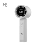 Powerful Portable Turbine Fan